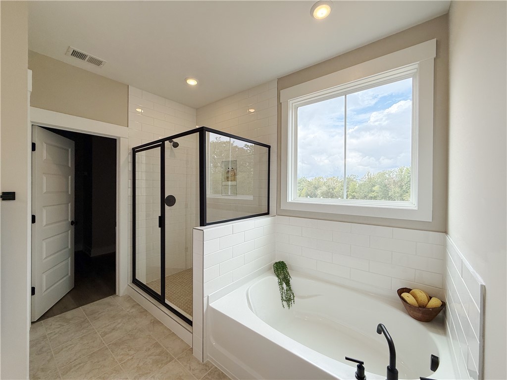 334 Summerall Drive Anderson, SC 29621 - Photo 15 of 22