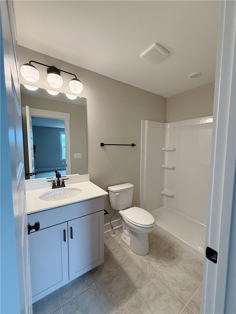 334 Summerall Drive Anderson, SC 29621 - Photo 17 of 22