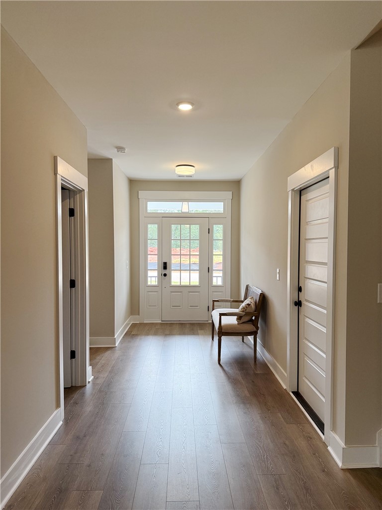 334 Summerall Drive Anderson, SC 29621 - Photo 4 of 22