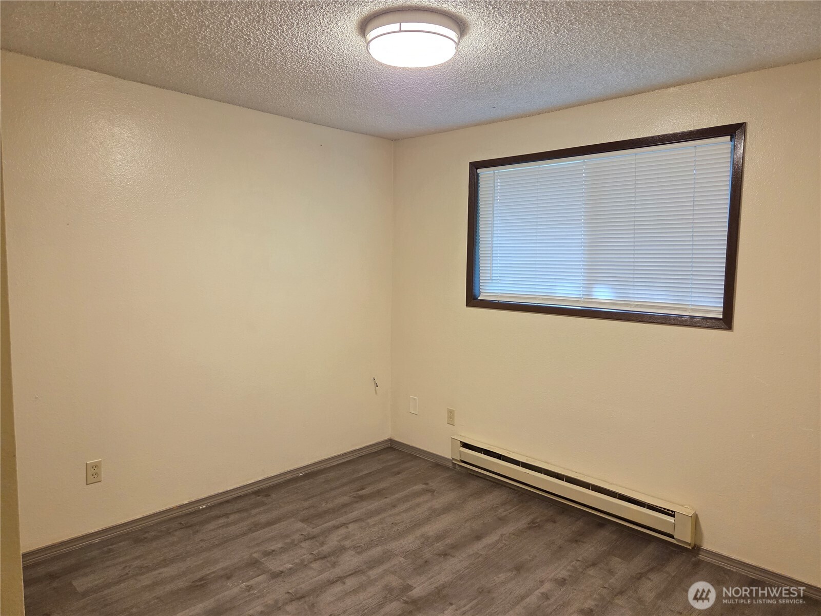 106 Garden Hill Road West Elma, WA 98541 - Photo 14 of 22