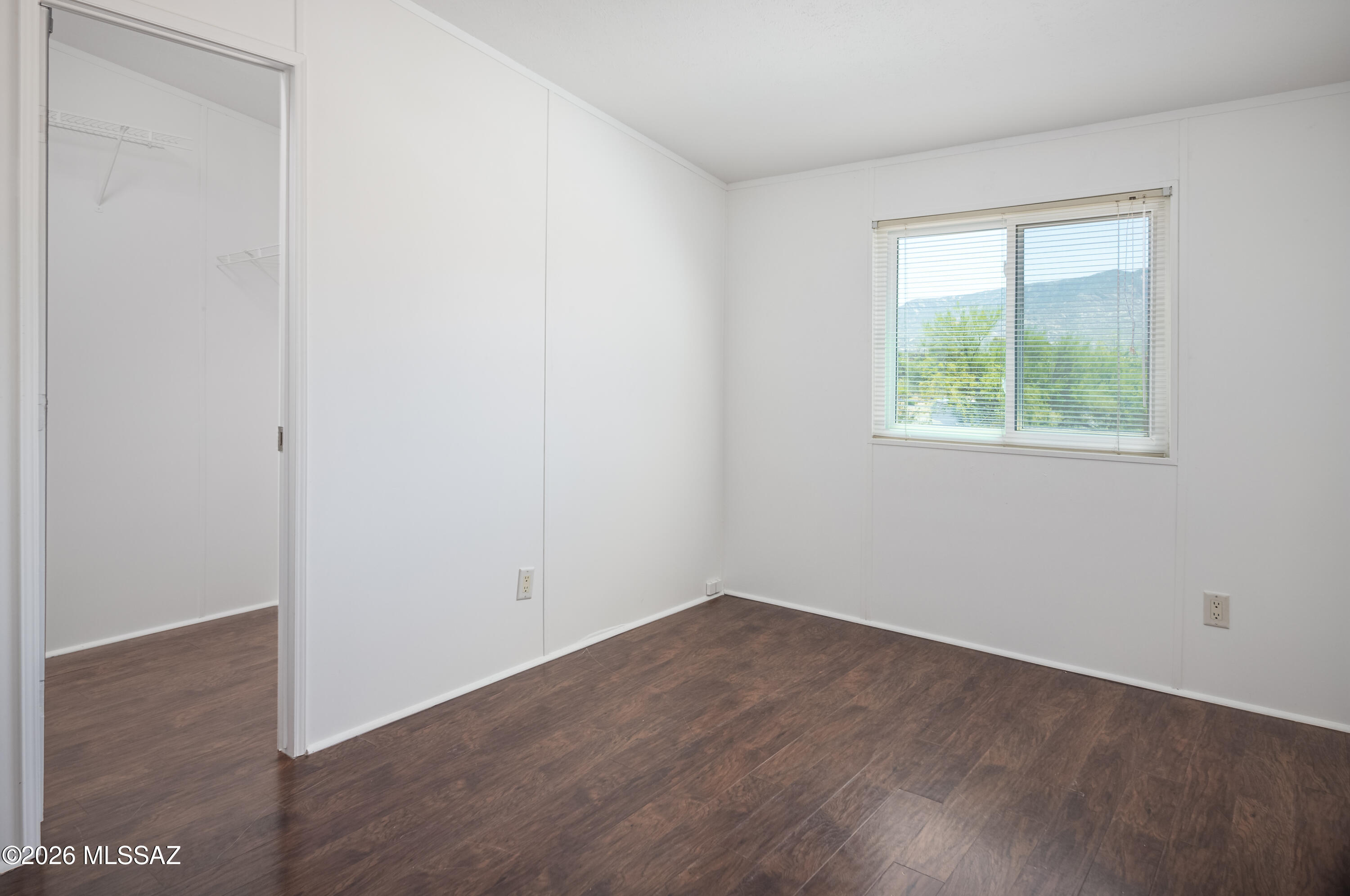 15535 North Oracle Road Tucson, AZ 85739 - Photo 20 of 29