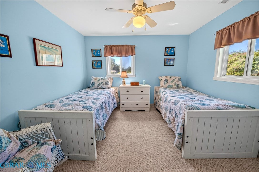 196 Churchill Road Hartfield, VA 23071 - Photo 53 of 64 Gallery Image 53