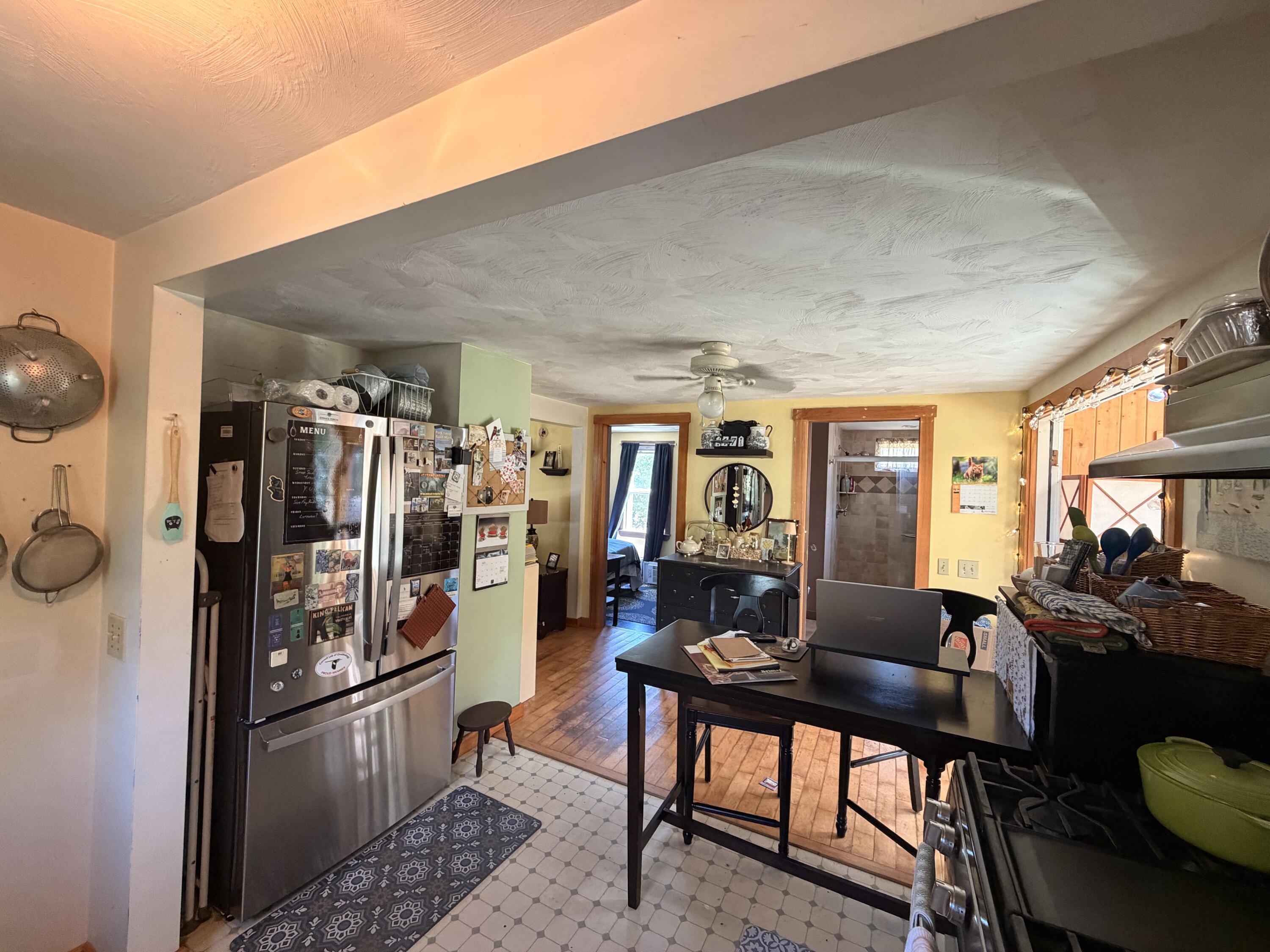 69 Quarry Road Sullivan, ME 04664 - Photo 22 of 36 IMG_1352