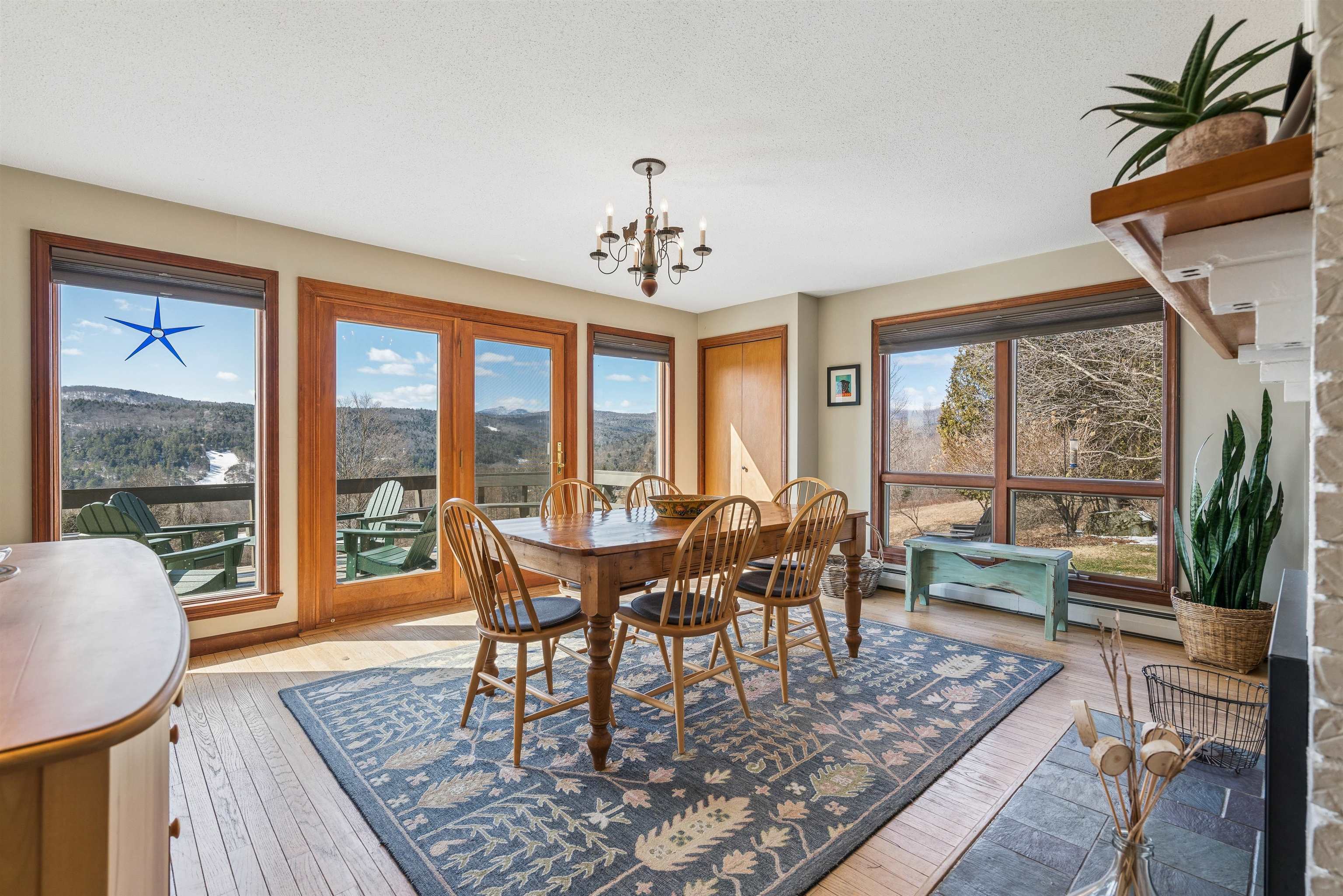 432 Partridge Hill Road Randolph, VT 05060 - Photo 12 of 37