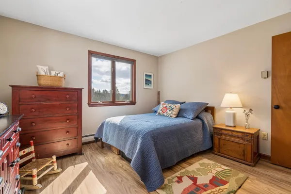 $675,000 | 432 Partridge Hill Road, Randolph, VT 05060