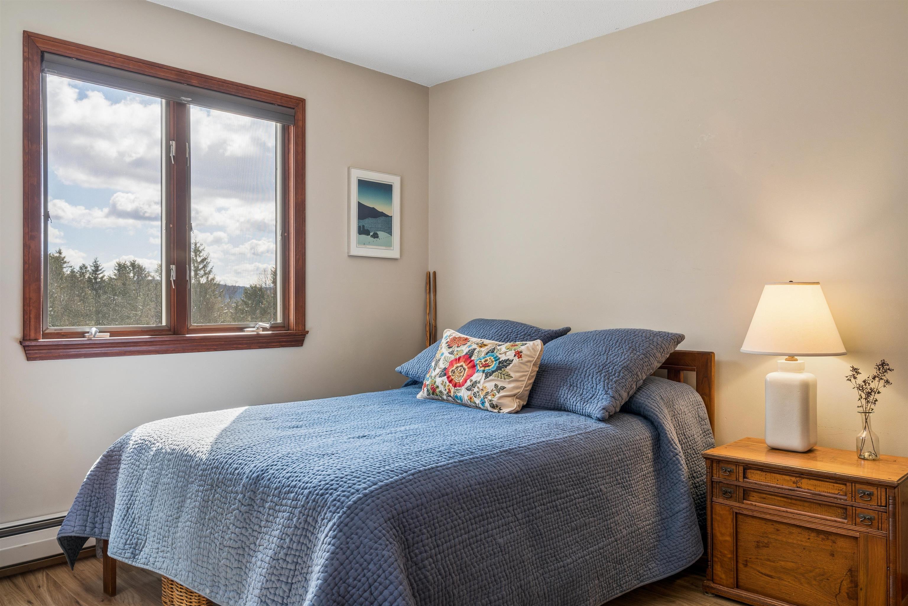 432 Partridge Hill Road Randolph, VT 05060 - Photo 17 of 37