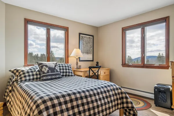 $675,000 | 432 Partridge Hill Road, Randolph, VT 05060