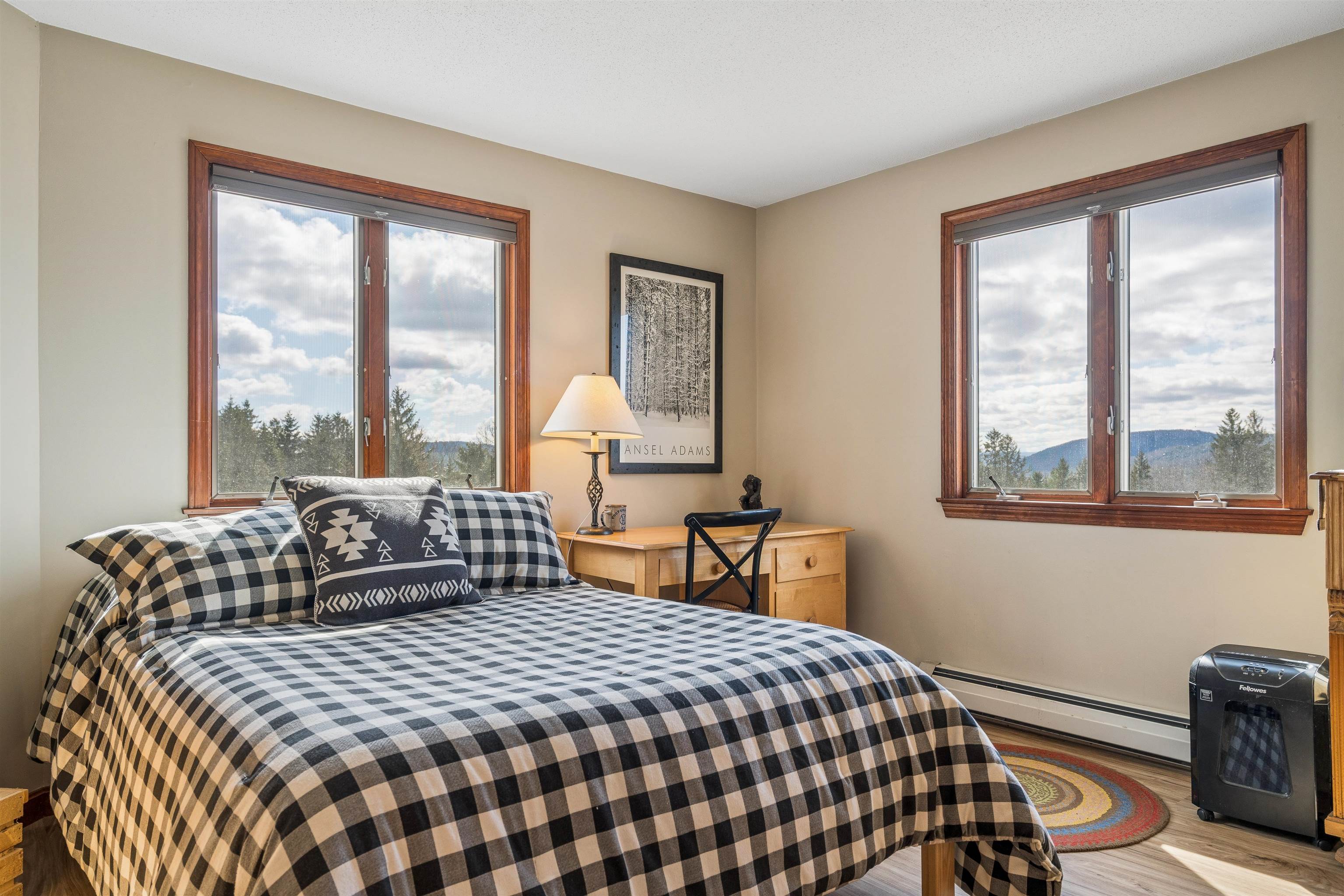 432 Partridge Hill Road Randolph, VT 05060 - Photo 19 of 37