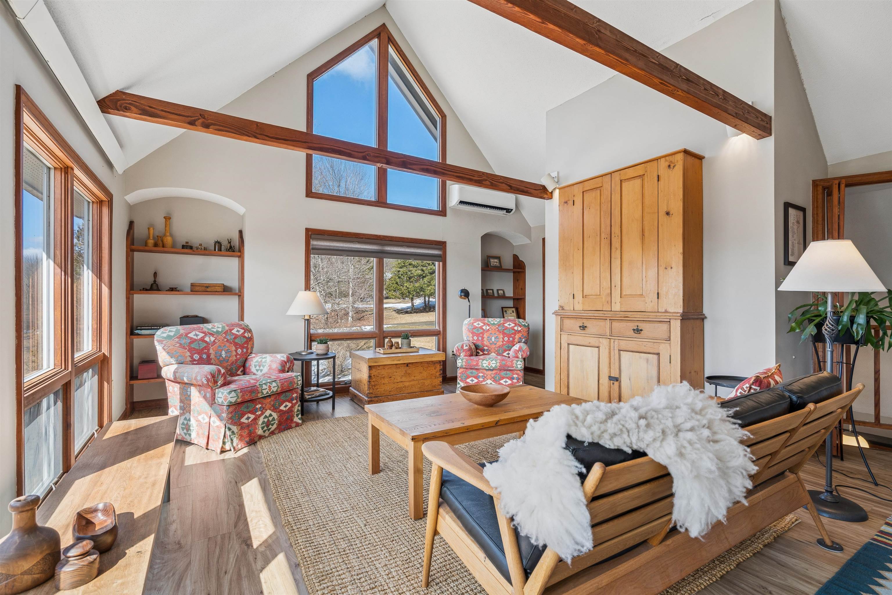 432 Partridge Hill Road Randolph, VT 05060 - Photo 20 of 37