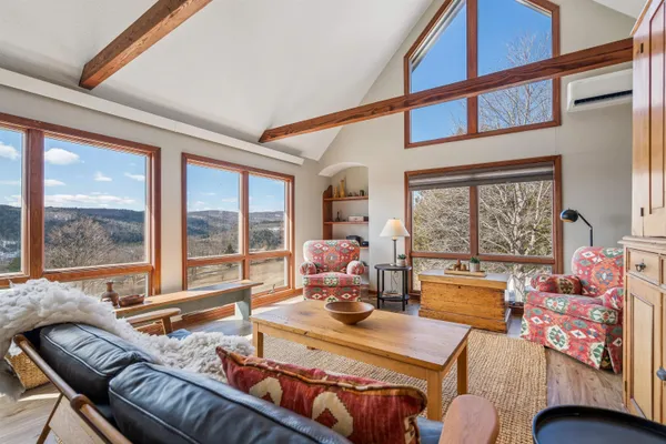 $675,000 | 432 Partridge Hill Road, Randolph, VT 05060
