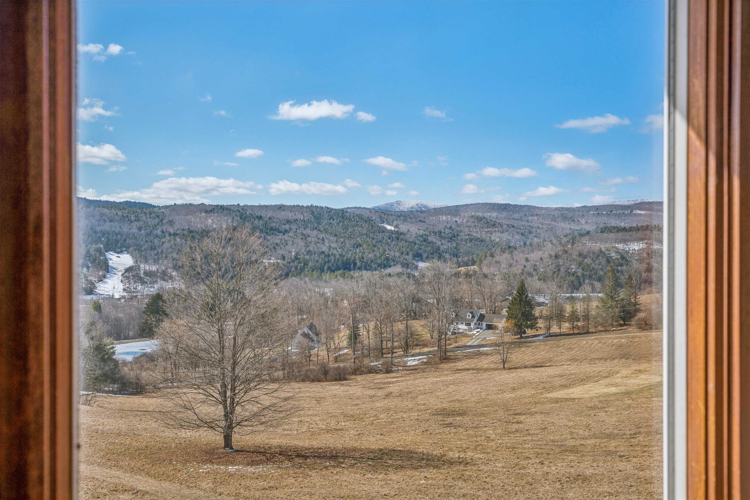 432 Partridge Hill Road Randolph, VT 05060 - Photo 22 of 37