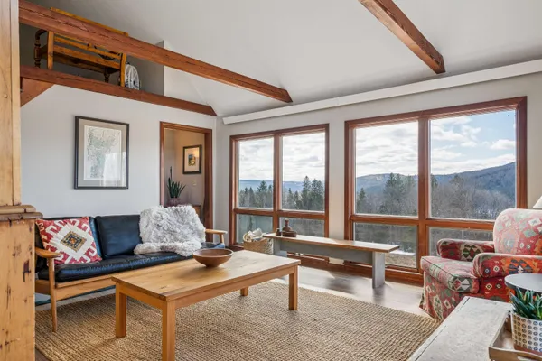 $675,000 | 432 Partridge Hill Road, Randolph, VT 05060