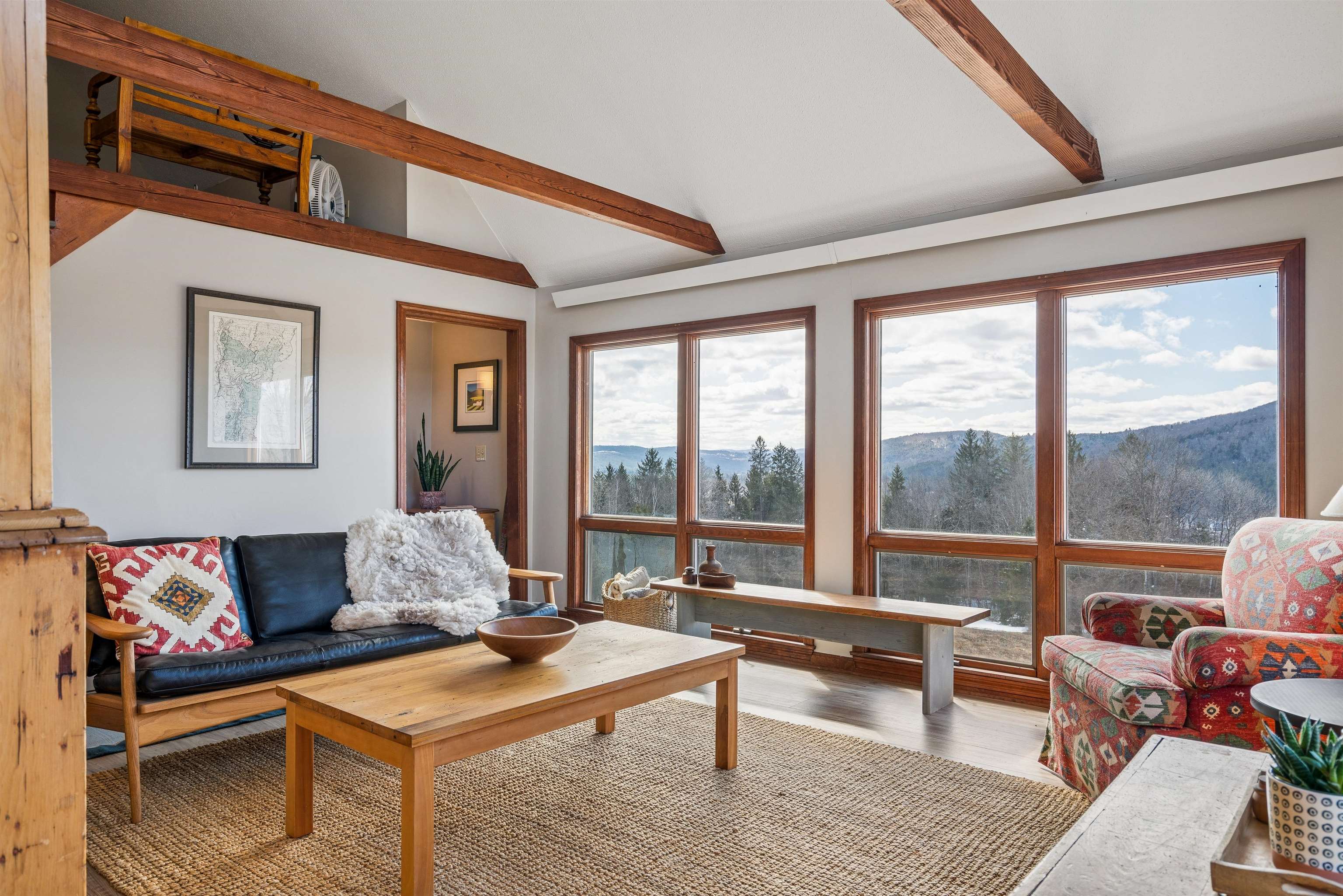 432 Partridge Hill Road Randolph, VT 05060 - Photo 23 of 37