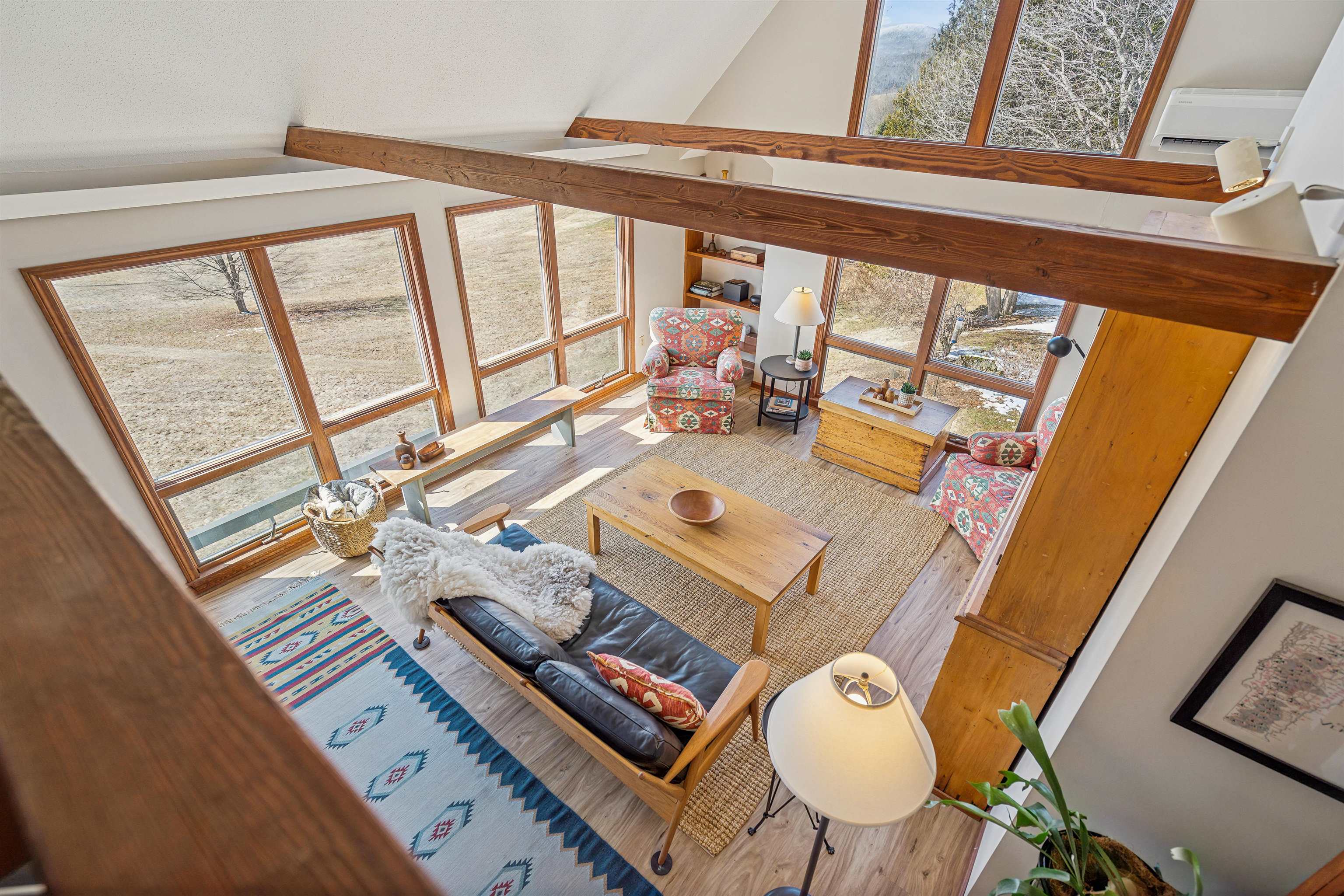 432 Partridge Hill Road Randolph, VT 05060 - Photo 24 of 37