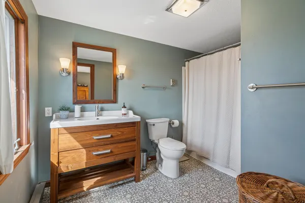 $675,000 | 432 Partridge Hill Road, Randolph, VT 05060