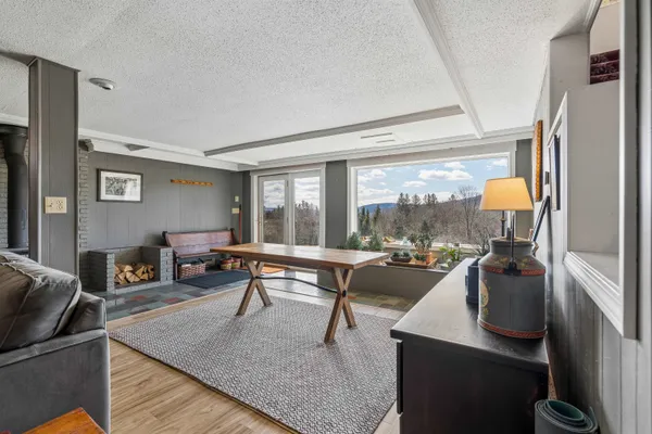 $675,000 | 432 Partridge Hill Road, Randolph, VT 05060