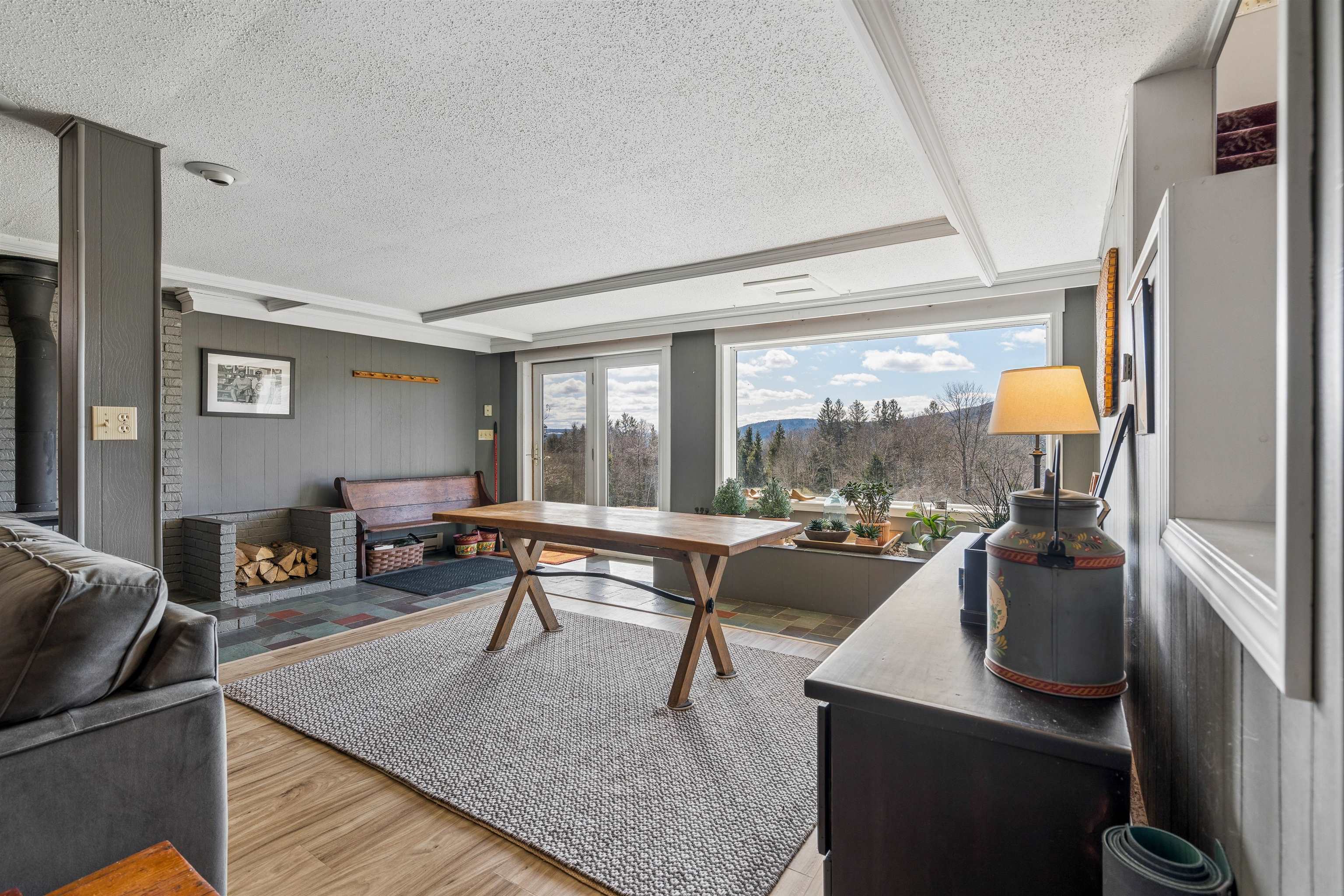 432 Partridge Hill Road Randolph, VT 05060 - Photo 28 of 37