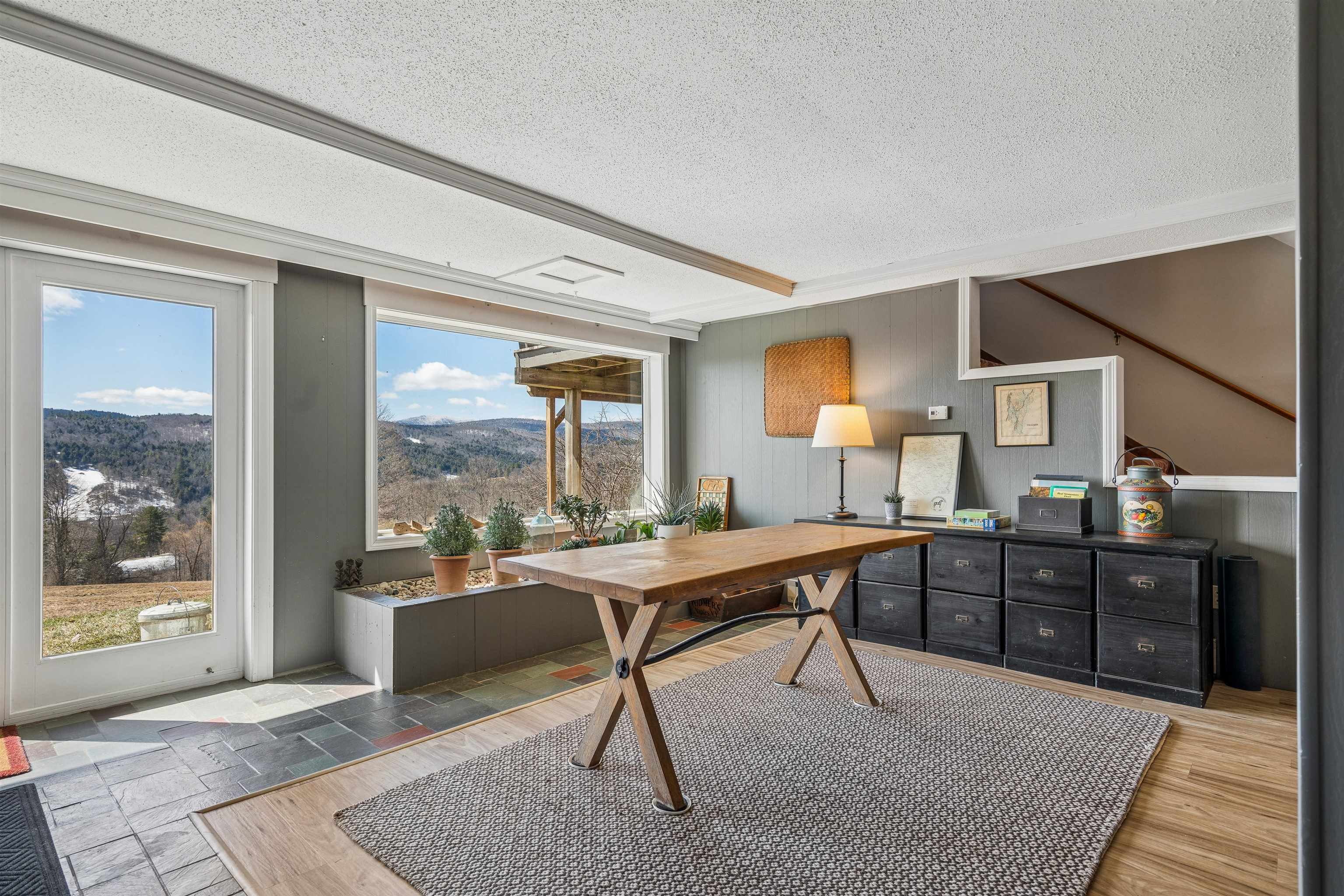 432 Partridge Hill Road Randolph, VT 05060 - Photo 29 of 37