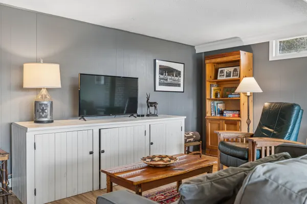 $675,000 | 432 Partridge Hill Road, Randolph, VT 05060