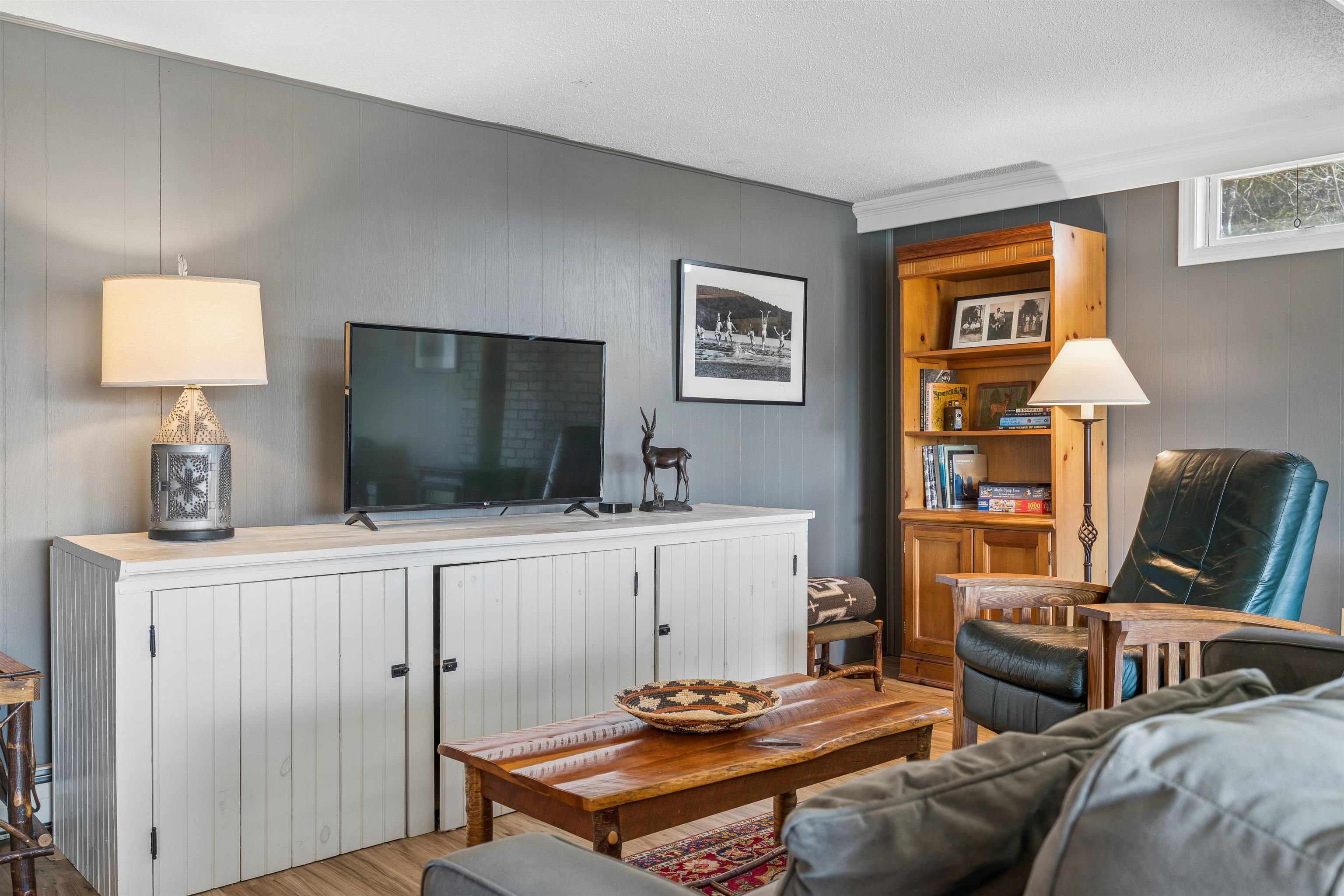 432 Partridge Hill Road Randolph, VT 05060 - Photo 30 of 37