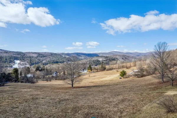 $675,000 | 432 Partridge Hill Road, Randolph, VT 05060