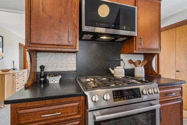 $675,000 | 432 Partridge Hill Road, Randolph, VT 05060