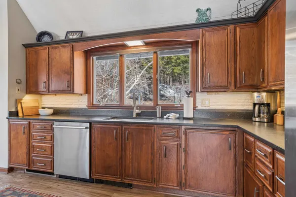 $675,000 | 432 Partridge Hill Road, Randolph, VT 05060