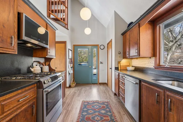 $675,000 | 432 Partridge Hill Road, Randolph, VT 05060