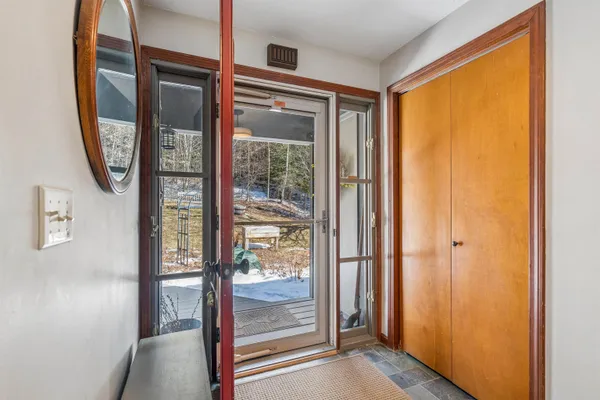 $675,000 | 432 Partridge Hill Road, Randolph, VT 05060