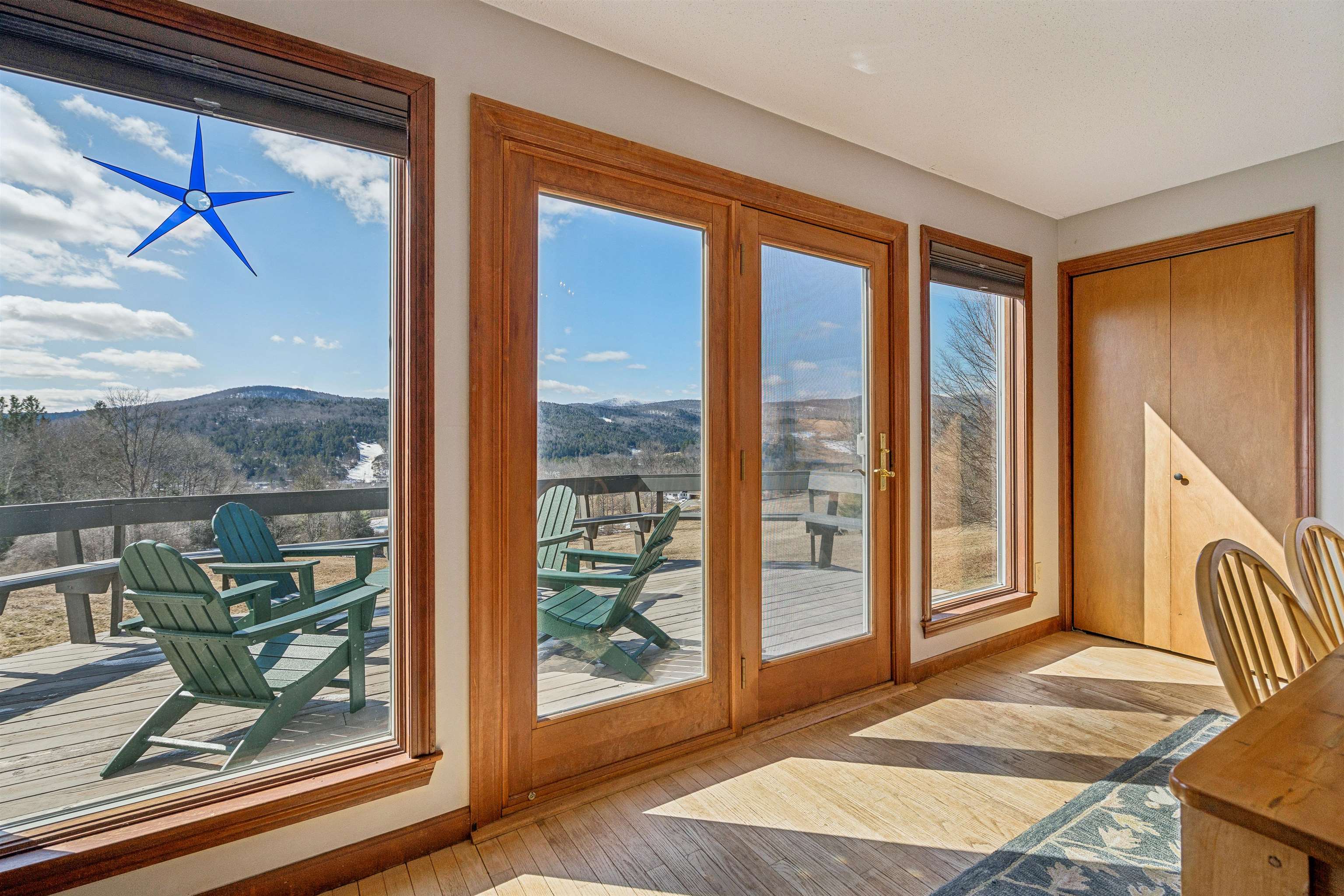 432 Partridge Hill Road Randolph, VT 05060 - Photo 10 of 37