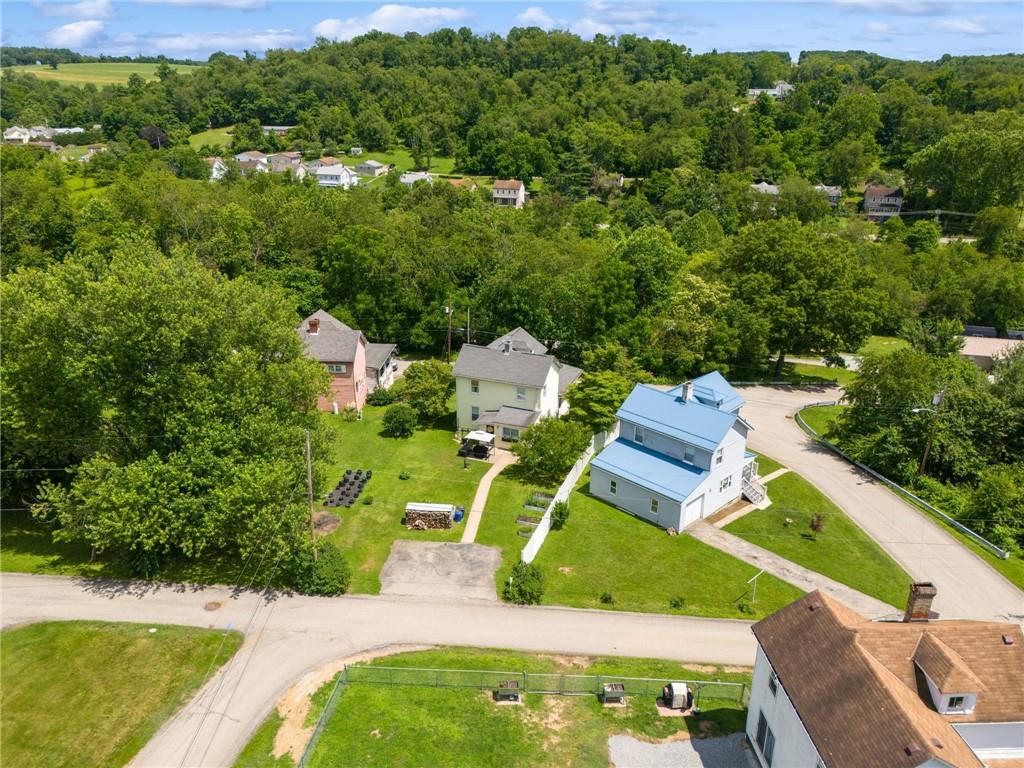 73 Kavel Hill Road Irwin, PA 15642 - Photo 36 of 38