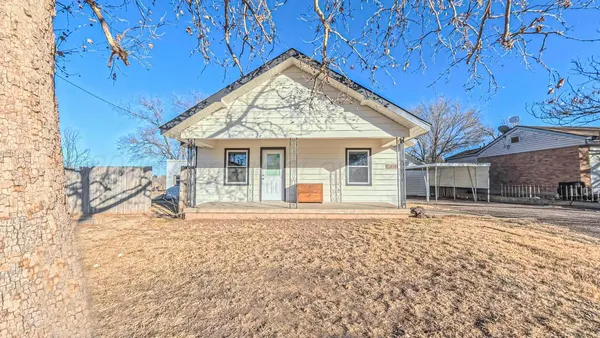 $249,000 | Undisclosed Address, Amarillo, TX 79108