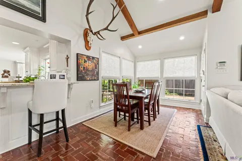 $1,595,000 | 3147 East Lakeshore Drive, Baton Rouge, LA 70808