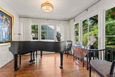 $1,595,000 | 3147 East Lakeshore Drive, Baton Rouge, LA 70808