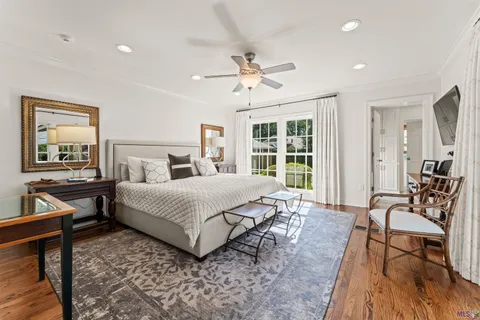 $1,595,000 | 3147 East Lakeshore Drive, Baton Rouge, LA 70808