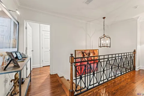 $1,595,000 | 3147 East Lakeshore Drive, Baton Rouge, LA 70808