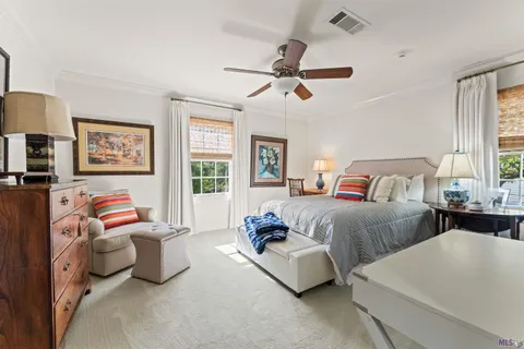 $1,595,000 | 3147 East Lakeshore Drive, Baton Rouge, LA 70808