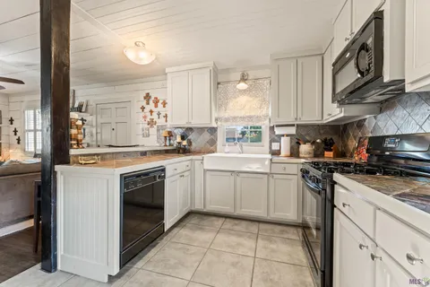 $1,595,000 | 3147 East Lakeshore Drive, Baton Rouge, LA 70808