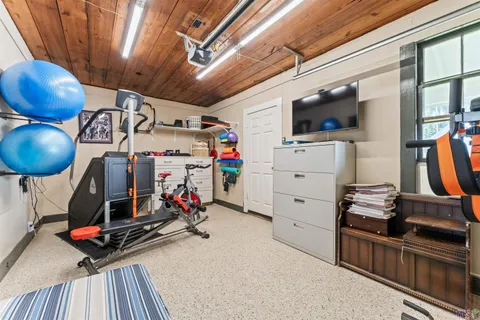 $1,595,000 | 3147 East Lakeshore Drive, Baton Rouge, LA 70808