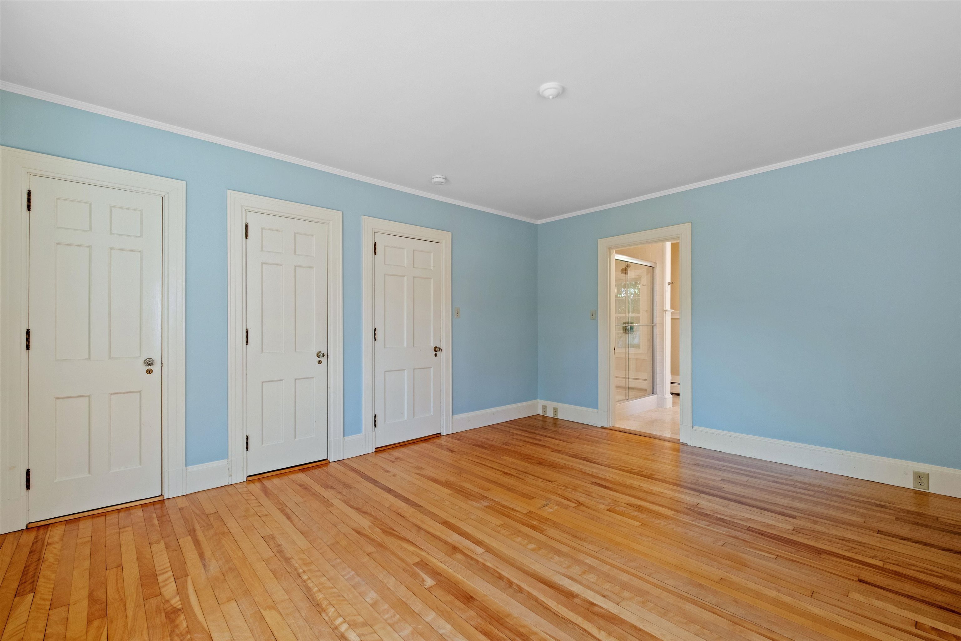 40 Ridge Road Concord, NH 03301 - Photo 30 of 43