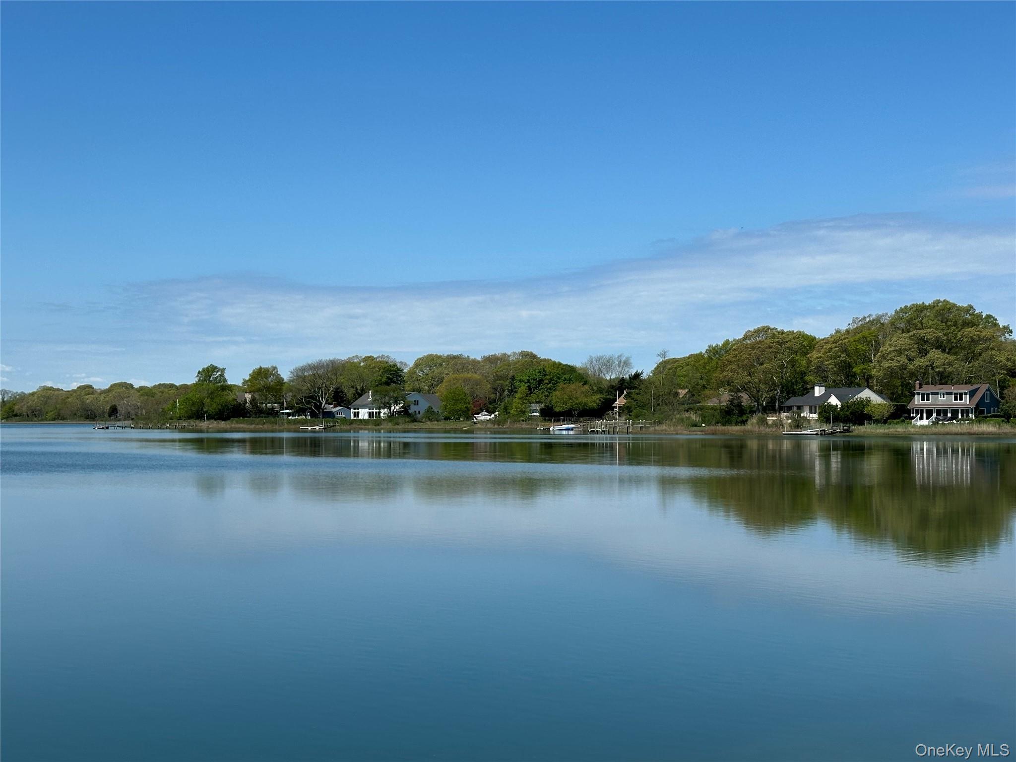 1854 North Bayview Road Southold, NY 11971 - Photo 2 of 20 Water view