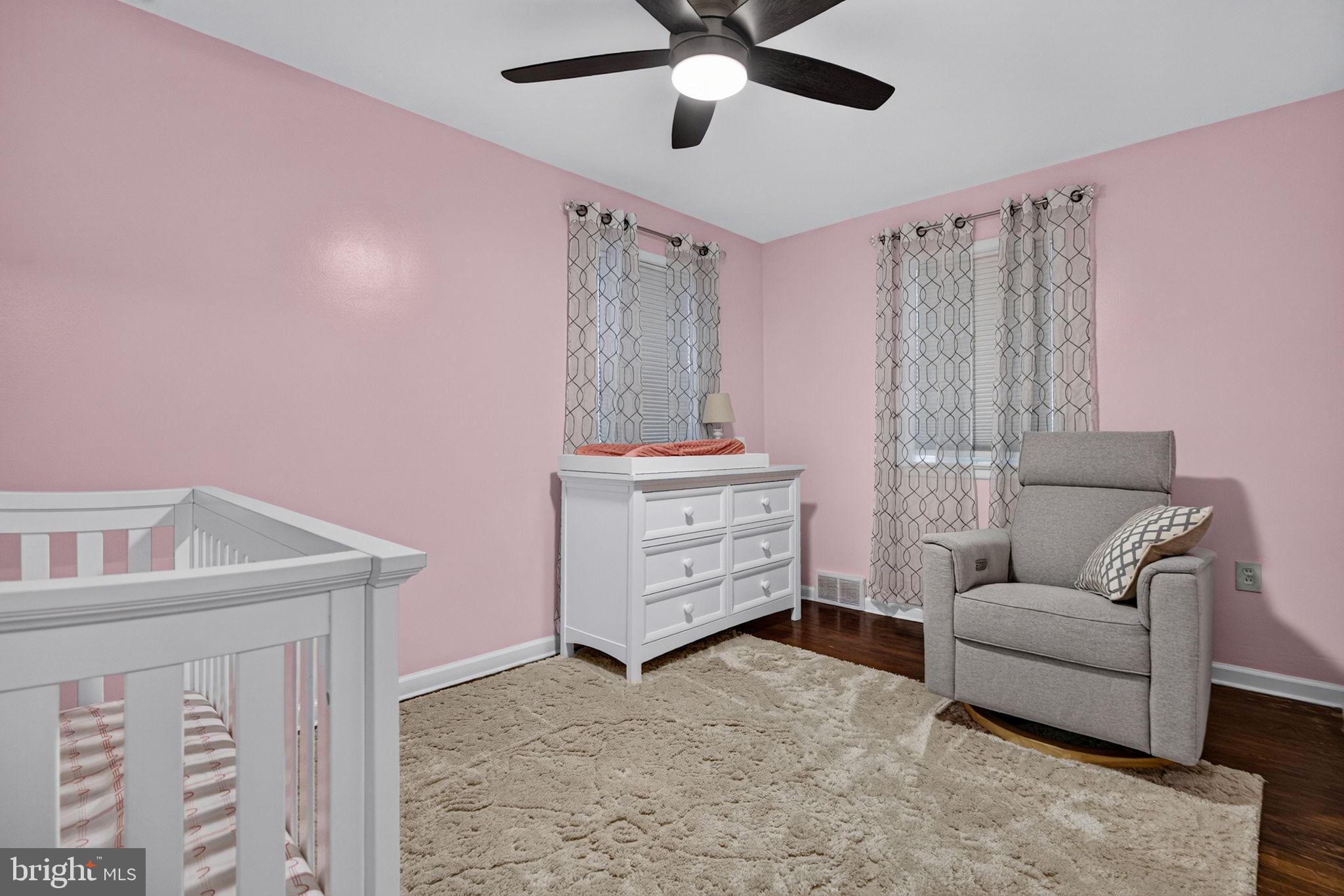 224 Redfern Street Hamilton, NJ 08610 - Photo 12 of 28