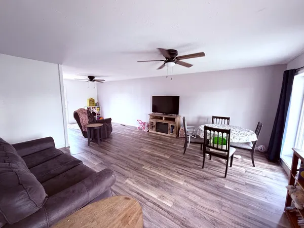 $139,900 | 1444 East 4th Street, Centralia, IL 62801