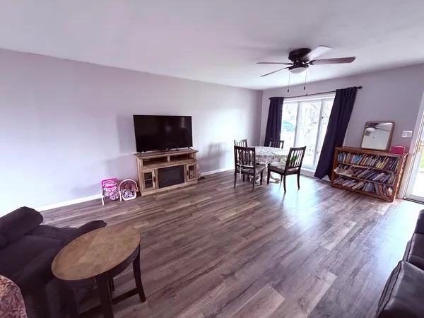 $139,900 | 1444 East 4th Street, Centralia, IL 62801