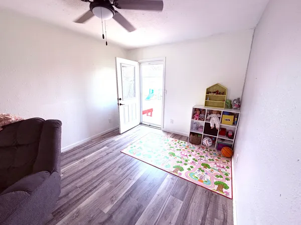 $139,900 | 1444 East 4th Street, Centralia, IL 62801