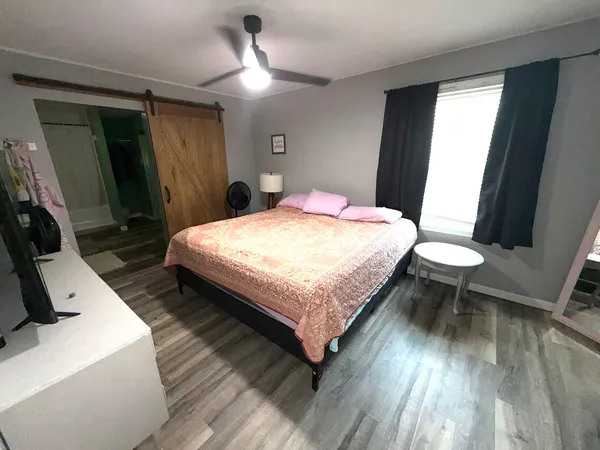 $139,900 | 1444 East 4th Street, Centralia, IL 62801