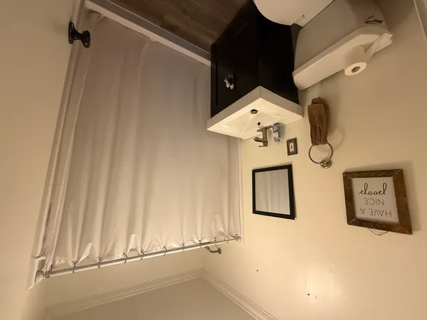 $139,900 | 1444 East 4th Street, Centralia, IL 62801