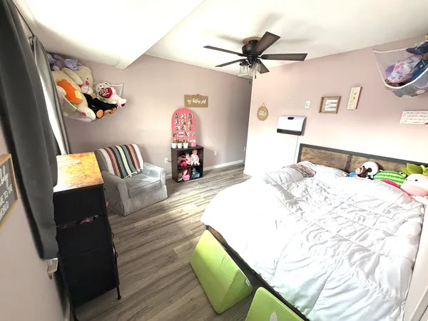 $139,900 | 1444 East 4th Street, Centralia, IL 62801