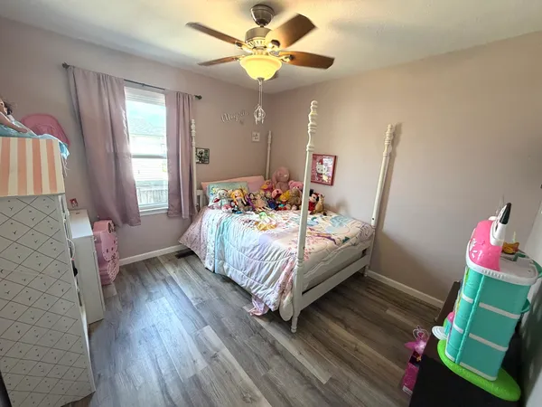 $139,900 | 1444 East 4th Street, Centralia, IL 62801