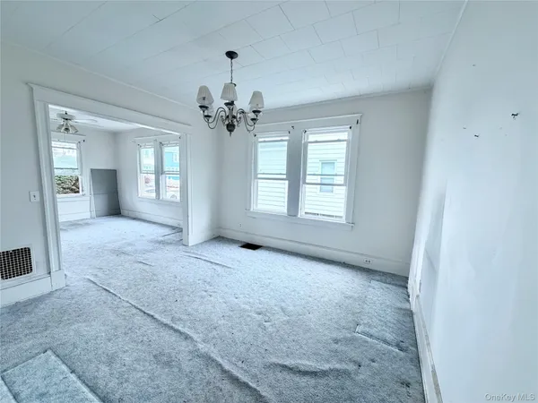 $290,000 | 9 Edgar Street, Poughkeepsie, NY 12603